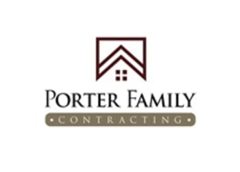 Porter Family Contractors