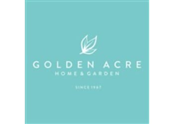 Golden Acre Garden Centre