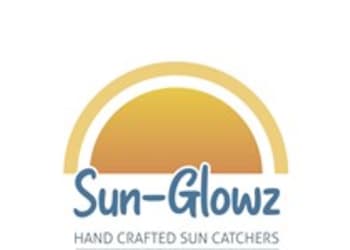 Sun-Glowz