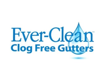 Ever Clean Gutter System, LLC