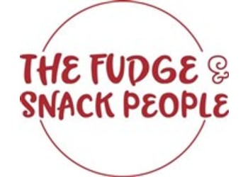 J & L Creatives, LLC dba Lorie's Fudge dba The Fudge & Snack People