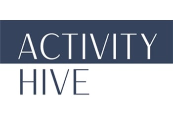 Activity Hive