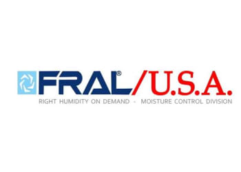 Fral-USA