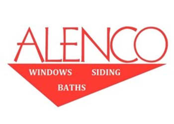Alenco Home Improvement