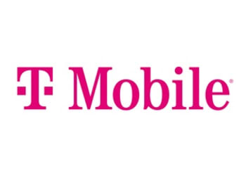 T-Mobile USA, Inc.