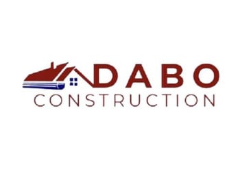 Dabo Construction