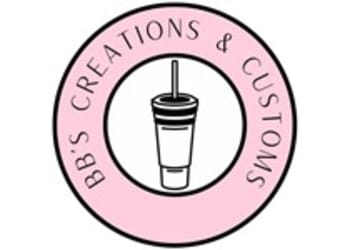 BBS creations & customs