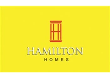 Hamilton Homes