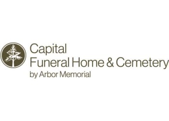 Capital Memorial Gardens