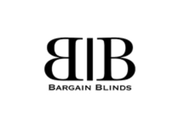 Bargain Blinds of Kansas City