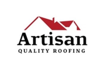 Artisan Quality Roofing