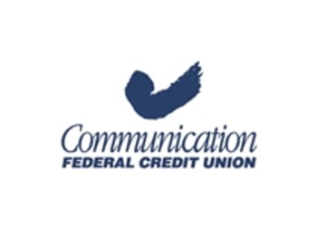 Communication Federal Credit Union