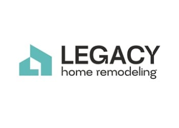 Legacy Home Remodeling