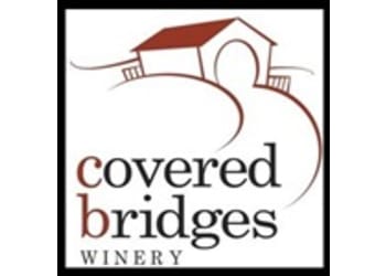 Covered Bridges Winery