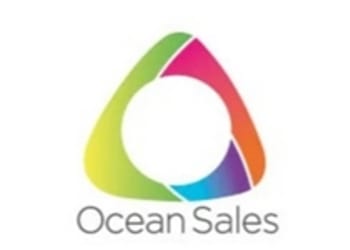 Ocean Sales