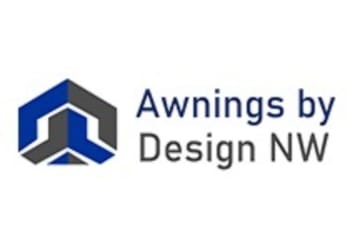 Awnings by Design NW