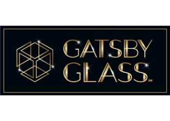 Gatsby Glass