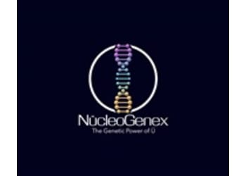 NucleoGenex