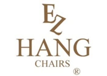 EZ Hang Chairs