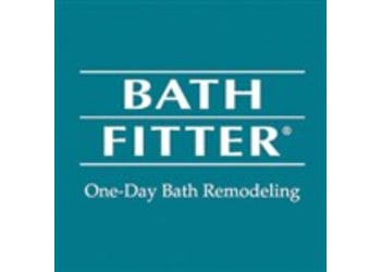 Bath Fitter