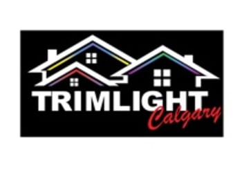 Trimlight Calgary