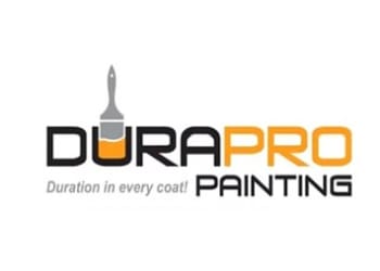 DuraPro Painting