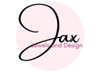 Jax Jewels and Design