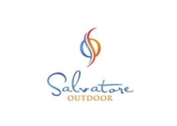 Salvatore Outdoor