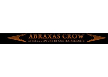 Abraxas Crow Co.