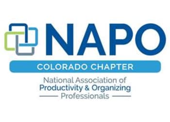 NAPO Colorado