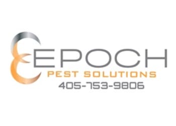 Epoch Pest Solutions