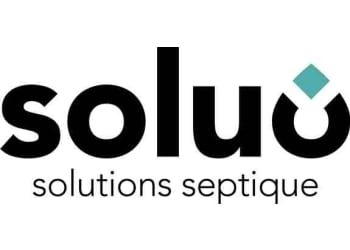 Soluo Solutions Septique
