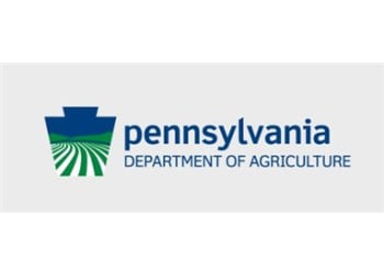 PA Governor’s Invasive Species Council