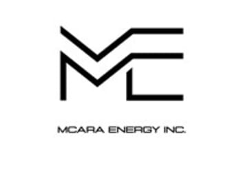 McAra Energy Inc.