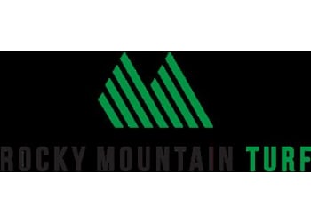 Rocky Mountain Artificial Turf