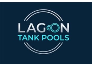 Lagoon Tank Pools