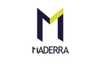 Maderra