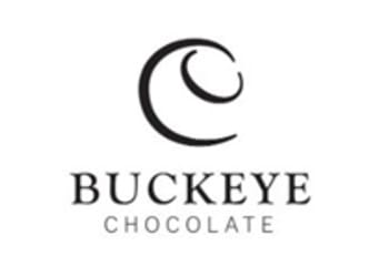 Buckeye Chocolate Co.