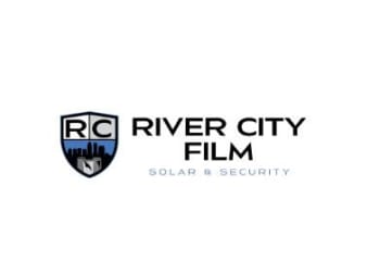 River City Solar and Safety Film LLC