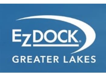 Greater Lakes EZ-Dock A Division of Anchor Marine