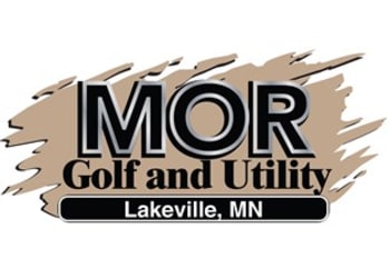 MOR Golf and Utility