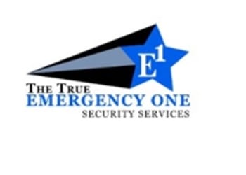 The True Emergency One Security -  ADT Authorized Dealer