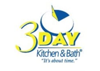 Gonyea Renovation LLC Authorized 3 Day Kitchen & Bath dealer