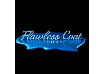 Flawless Coat Epoxy