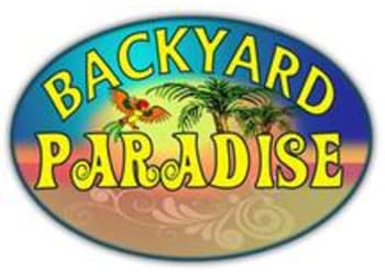 Backyard Paradise LLC