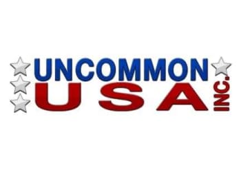 Flagpoles by Uncommon USA, Inc.