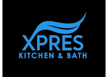 Xpres Kitchen & Bath