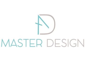 Master Design Cabinetry