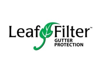 LeafFilter North of Canada