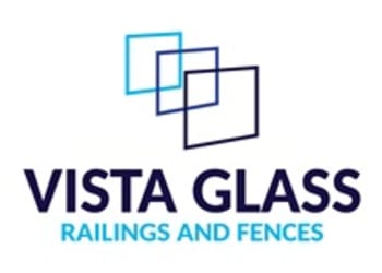 Vista Glass Inc.